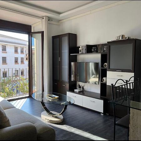Apartamento Rondabella 3 Centro Parking Gratis Wifi Aa Dış mekan fotoğraf