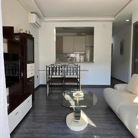 Apartamento Rondabella 3 Centro Parking Gratis Wifi Aa Dış mekan fotoğraf