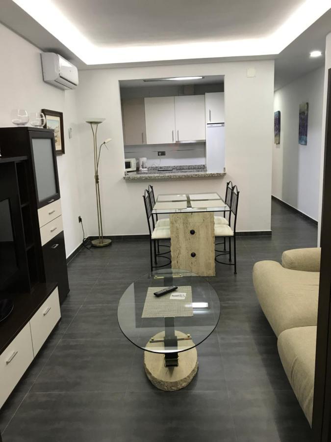 Apartamento Rondabella 3 Centro Parking Gratis Wifi Aa Dış mekan fotoğraf