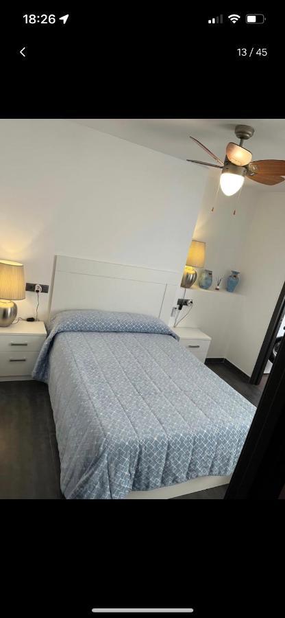 Apartamento Rondabella 3 Centro Parking Gratis Wifi Aa Dış mekan fotoğraf