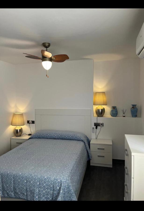 Apartamento Rondabella 3 Centro Parking Gratis Wifi Aa Dış mekan fotoğraf