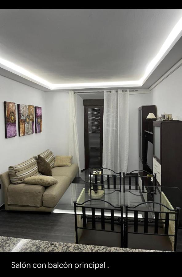 Apartamento Rondabella 3 Centro Parking Gratis Wifi Aa Dış mekan fotoğraf