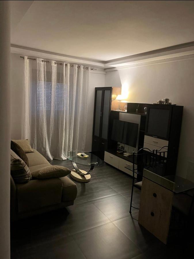 Apartamento Rondabella 3 Centro Parking Gratis Wifi Aa Dış mekan fotoğraf