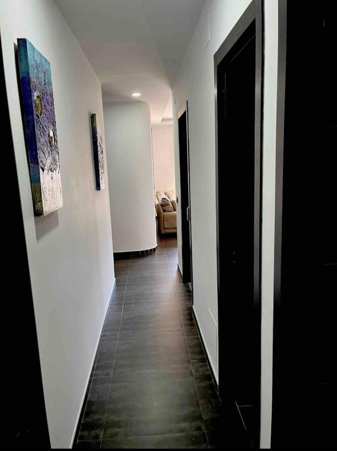 Apartamento Rondabella 3 Centro Parking Gratis Wifi Aa Dış mekan fotoğraf