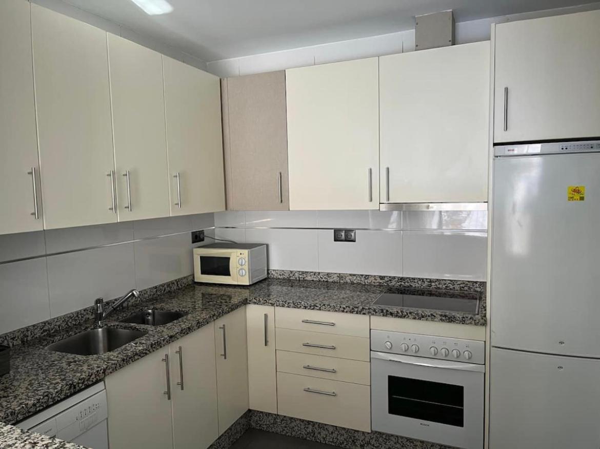Apartamento Rondabella 3 Centro Parking Gratis Wifi Aa Dış mekan fotoğraf
