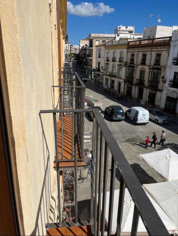 Apartamento Rondabella 3 Centro Parking Gratis Wifi Aa Dış mekan fotoğraf