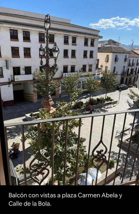 Apartamento Rondabella 3 Centro Parking Gratis Wifi Aa Dış mekan fotoğraf