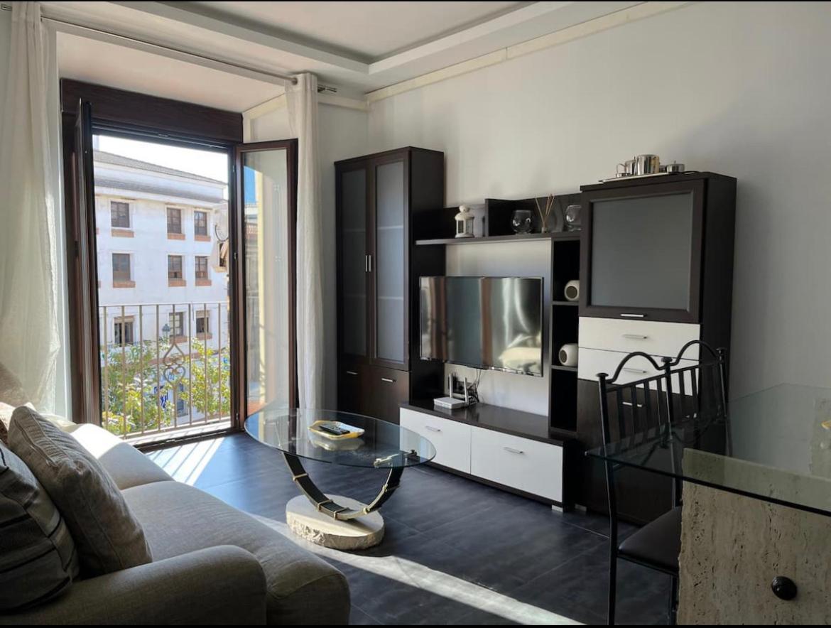 Apartamento Rondabella 3 Centro Parking Gratis Wifi Aa Dış mekan fotoğraf