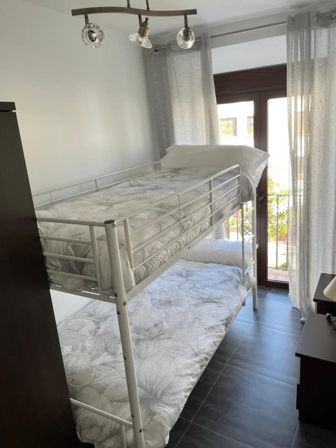 Apartamento Rondabella 3 Centro Parking Gratis Wifi Aa Dış mekan fotoğraf