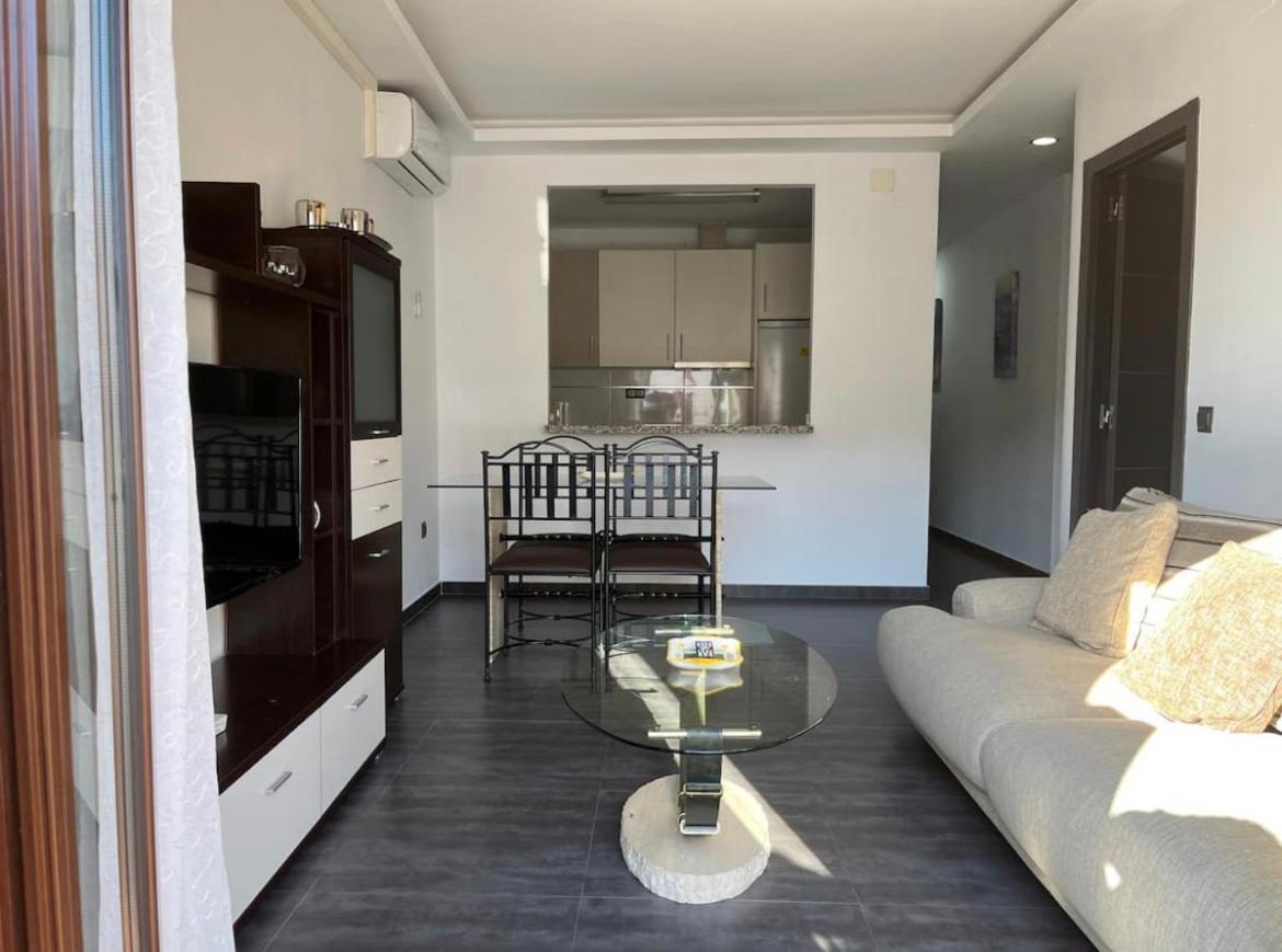 Apartamento Rondabella 3 Centro Parking Gratis Wifi Aa Dış mekan fotoğraf