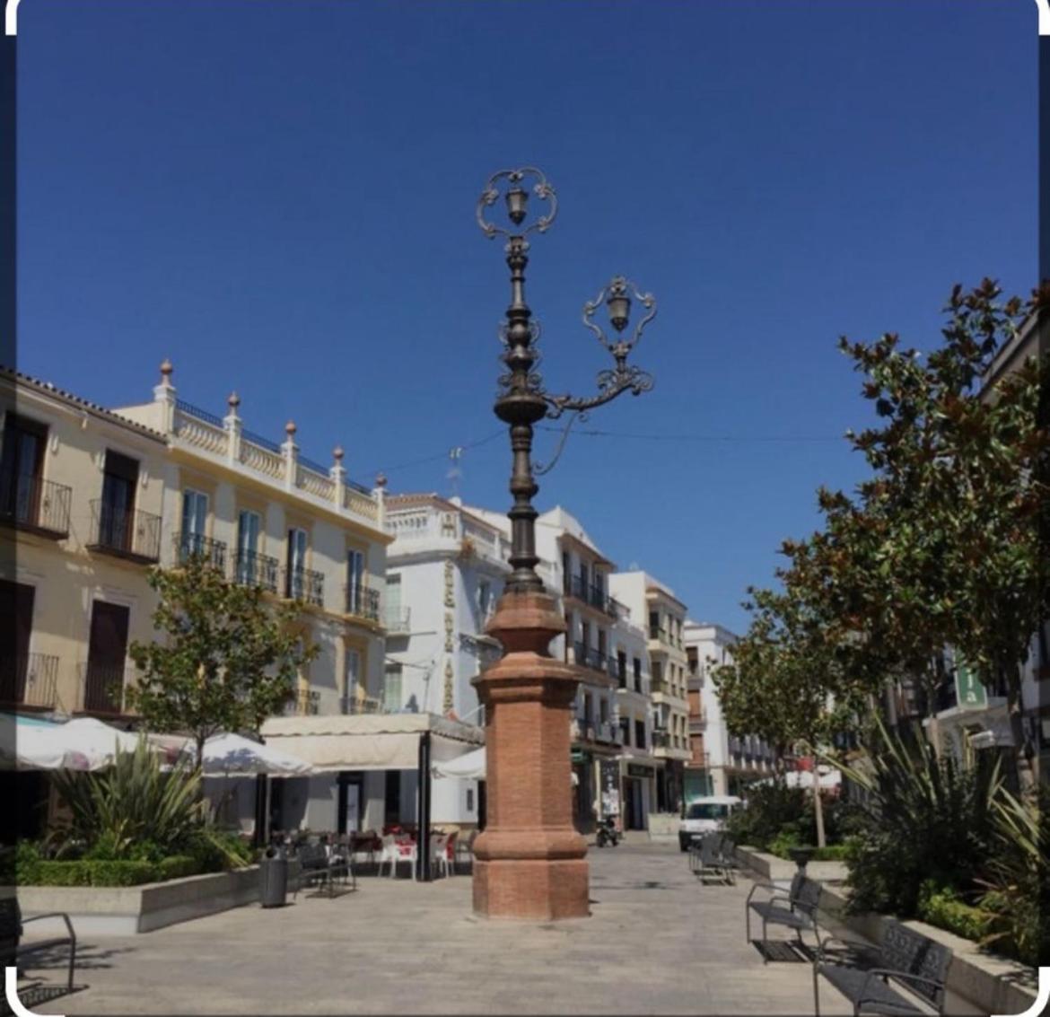 Apartamento Rondabella 3 Centro Parking Gratis Wifi Aa Dış mekan fotoğraf